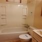 629 13th St NE, Minot, ND 58703 ID:15984090