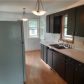 629 13th St NE, Minot, ND 58703 ID:15984095