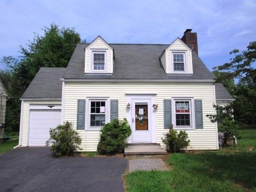 1517 Route 179, Lambertville, NJ 08530