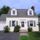 1517 Route 179, Lambertville, NJ 08530 ID:15986115