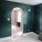 1517 Route 179, Lambertville, NJ 08530 ID:15986124