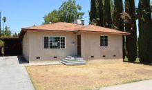 2928 Monterey St Bakersfield, CA 93306