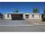 417 Tres Coyotes Av Overton, NV 89040