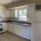 2920 4th Ave S, Great Falls, MT 59405 ID:15988730
