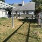 2920 4th Ave S, Great Falls, MT 59405 ID:15988732