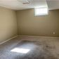 2920 4th Ave S, Great Falls, MT 59405 ID:15988733