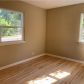 2920 4th Ave S, Great Falls, MT 59405 ID:15988734
