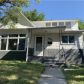911 3rd Ave S, Great Falls, MT 59405 ID:15984853