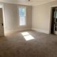 911 3rd Ave S, Great Falls, MT 59405 ID:15984857