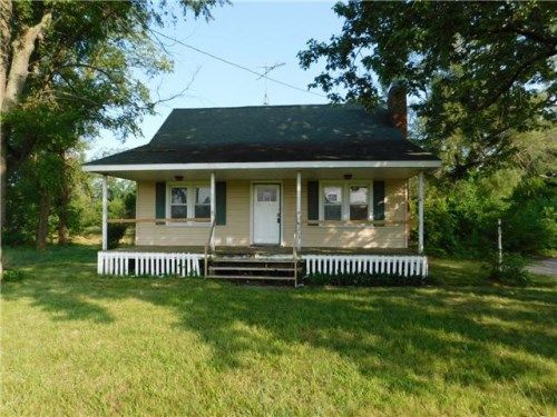 34728 S State Route 129, Braceville, IL 60407