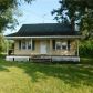 34728 S State Route 129, Braceville, IL 60407 ID:15986273