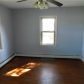 34728 S State Route 129, Braceville, IL 60407 ID:15986274
