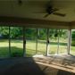 34728 S State Route 129, Braceville, IL 60407 ID:15986275