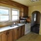 34728 S State Route 129, Braceville, IL 60407 ID:15986276