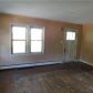 34728 S State Route 129, Braceville, IL 60407 ID:15986277
