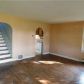34728 S State Route 129, Braceville, IL 60407 ID:15986278