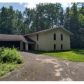 7050 Saginaw Rd, Saginaw, MN 55779 ID:15989168