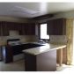 7050 Saginaw Rd, Saginaw, MN 55779 ID:15989169