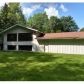 7050 Saginaw Rd, Saginaw, MN 55779 ID:15989171