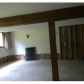 7050 Saginaw Rd, Saginaw, MN 55779 ID:15989172