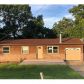 3554 Lonedell Rd, Arnold, MO 63010 ID:15990050