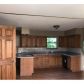 3554 Lonedell Rd, Arnold, MO 63010 ID:15990051