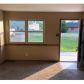 3554 Lonedell Rd, Arnold, MO 63010 ID:15990052