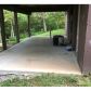 3554 Lonedell Rd, Arnold, MO 63010 ID:15990053