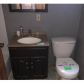 3554 Lonedell Rd, Arnold, MO 63010 ID:15990054