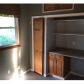3554 Lonedell Rd, Arnold, MO 63010 ID:15990055