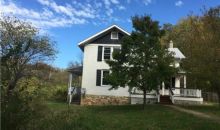 92 Springhill Rd Labadie, MO 63055