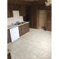 114 A Ave NW, Harlowton, MT 59036 ID:15985621
