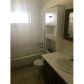 114 A Ave NW, Harlowton, MT 59036 ID:15985623