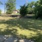 911 3rd Ave S, Great Falls, MT 59405 ID:15984860