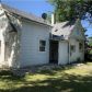 911 3rd Ave S, Great Falls, MT 59405 ID:15984861