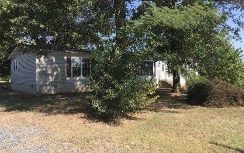 409 Rachel Dr, Harrington, DE 19952