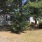 409 Rachel Dr, Harrington, DE 19952 ID:15989025