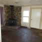 511 E Carbon Ave, Bridger, MT 59014 ID:15990868