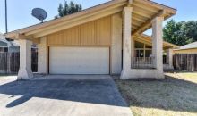 7741 Wooddale Way Citrus Heights, CA 95610