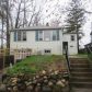 417 Lucille Ave, Fox River Grove, IL 60021 ID:15908185