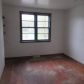 417 Lucille Ave, Fox River Grove, IL 60021 ID:15908186