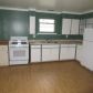 417 Lucille Ave, Fox River Grove, IL 60021 ID:15908187