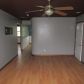 417 Lucille Ave, Fox River Grove, IL 60021 ID:15908188