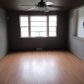 417 Lucille Ave, Fox River Grove, IL 60021 ID:15908189