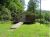 93 Rosebud Ln Hazard, KY 41701