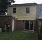 716 White Hall Lane, Virginia Beach, VA 23462 ID:15990532