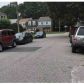 716 White Hall Lane, Virginia Beach, VA 23462 ID:15990533