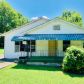 12 Main St, Bessemer, AL 35020 ID:15990655