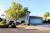 1402 E Fremont Rd Phoenix, AZ 85042