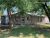 6513 E Pine Pl Tulsa, OK 74115